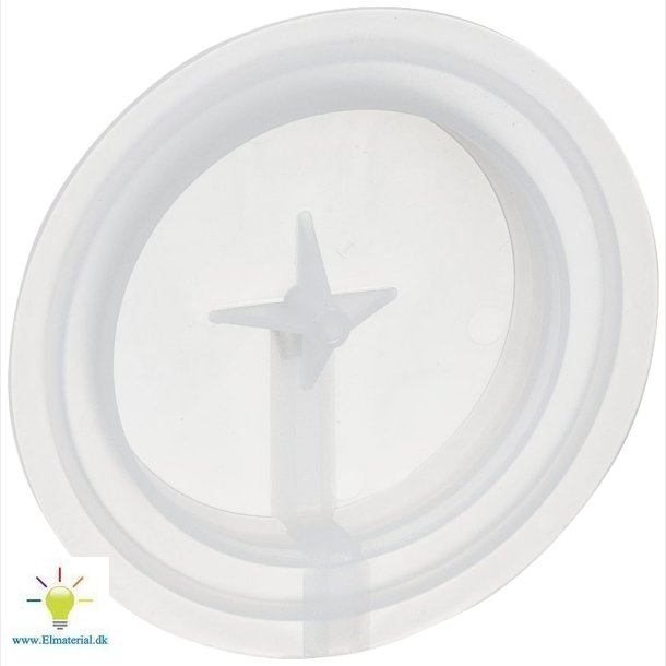 Lg Vindtt F/Pl Og Pv Dse