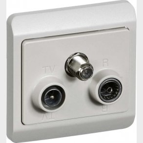 Opus66 Td372 Slut Tv / R / Data Lg