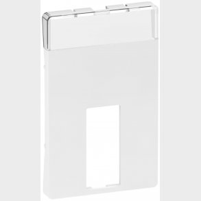 Fuga Afd 1Xsub-D9P / Vga 1,5M Hv