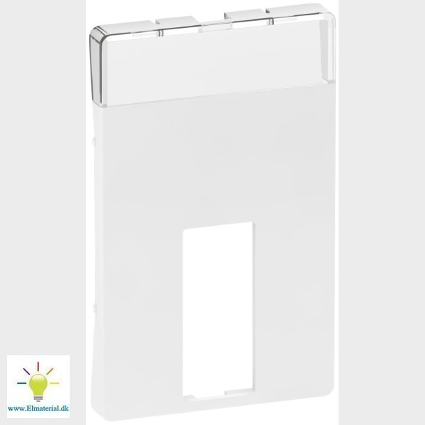 Fuga Afd 1Xsub-D9P/Vga 1,5M Hv