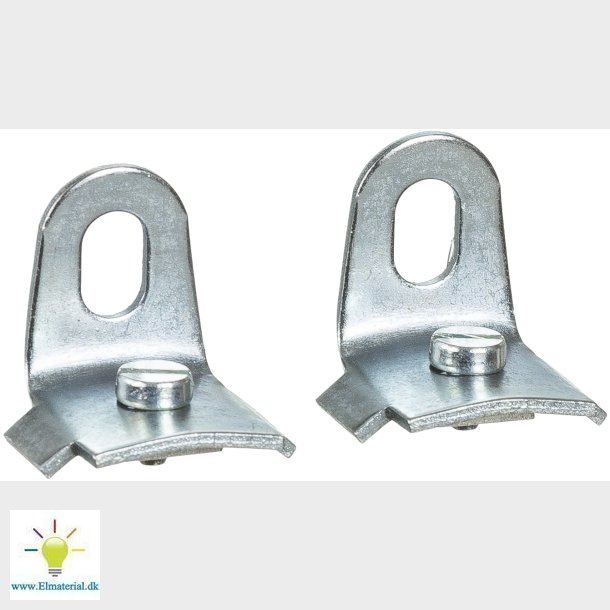 Opspndingslapper T/Pv Dse