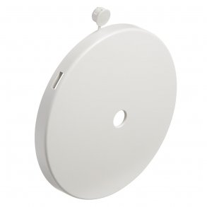 Afdk F/Lampeudtag 83 Lg