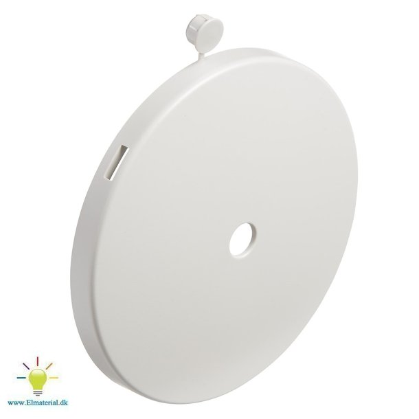 Afdk F/Lampeudtag 83 Lg