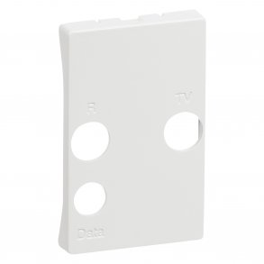 Fuga Cover Tv / R / Sat Hv