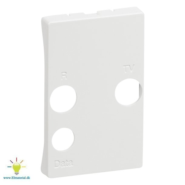 Fuga Afdkning Tv/R/Sat Hv