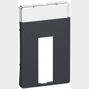 Fuga Afd 1Xsub-D15 / Dvi Kg