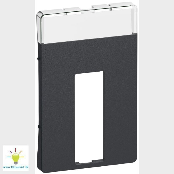 Fuga Afd 1Xsub-D15/Dvi Kg