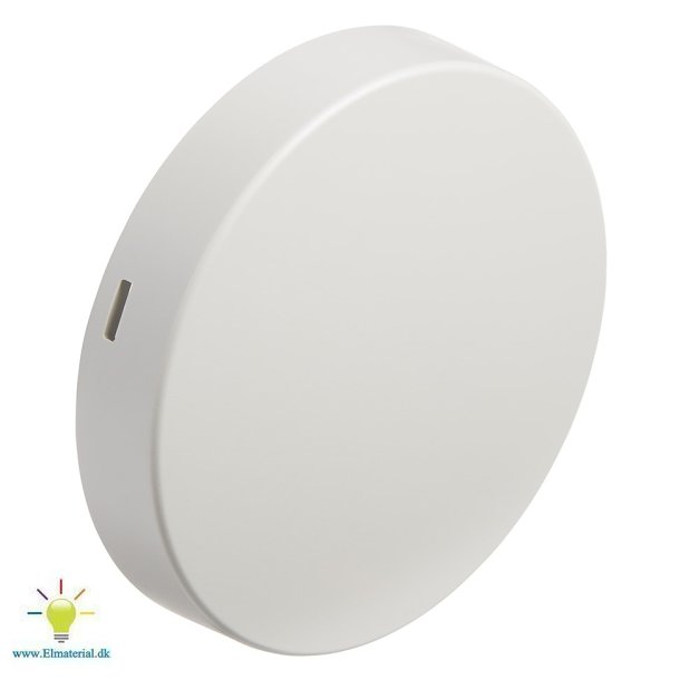 Afdk F/Lampeudtag 83 Side Lg