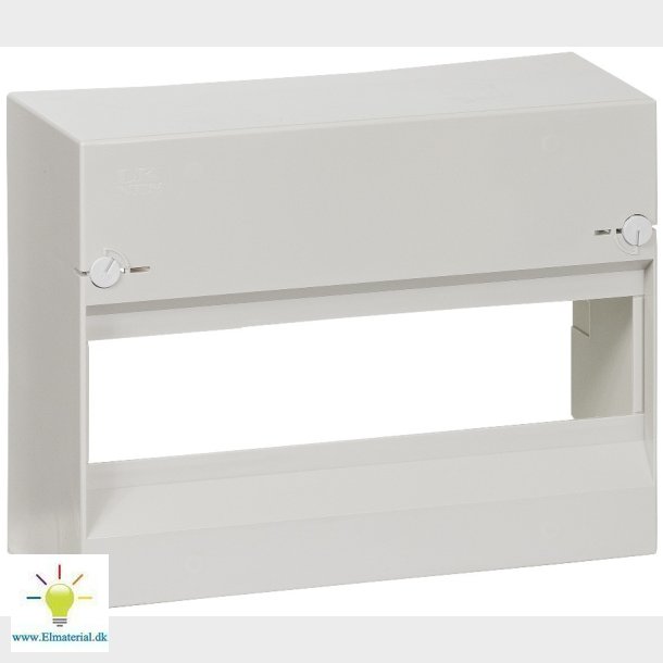 Dkkappe Ug6 Gl. Type