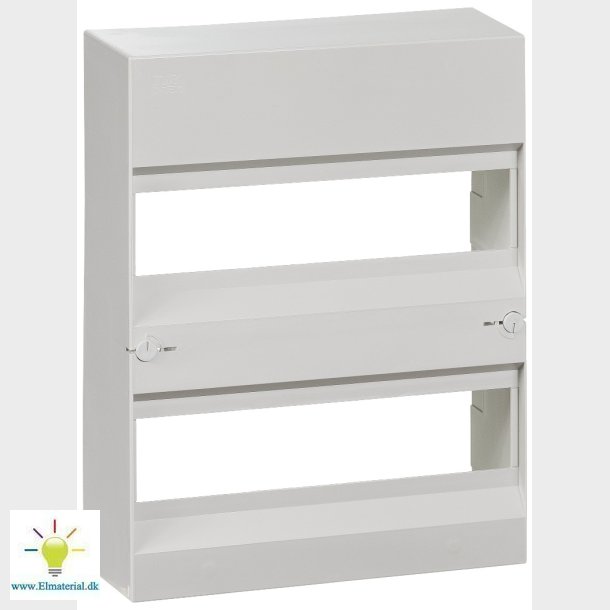 Dkkappe Ug12 Gl. Type