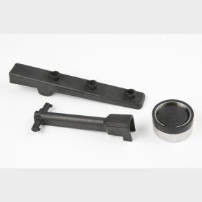 Grundfos Kit Set T / Ap12 / Ap35