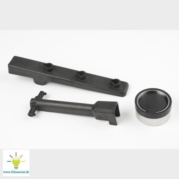 Grundfos Kitst T/Ap12/Ap35