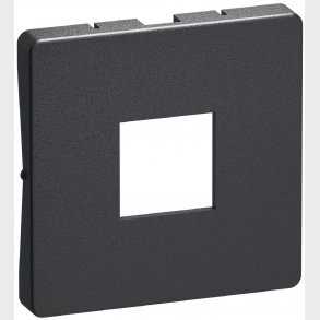 Fuga Afd 1Xrj11 1M Kg