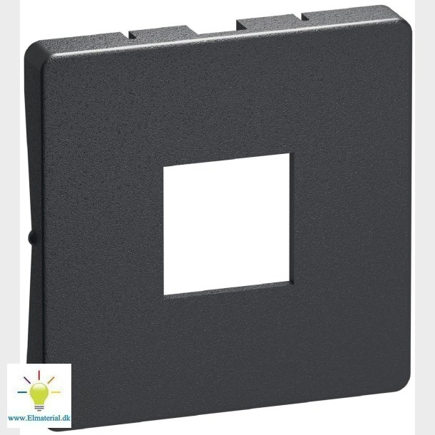 Fuga Afd 1Xrj11 1M Kg