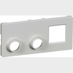 Fuga Cover Tv / R / Multi 2M Lg