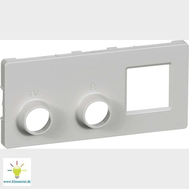 Fuga Afdkn Tv/R/Multi 2M Lg