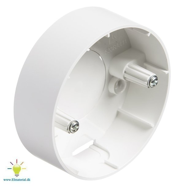 Underlag F/Lampeudtag 83 Hv