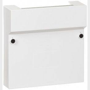 Klämskydd F / Um-S Och Um-L Hv