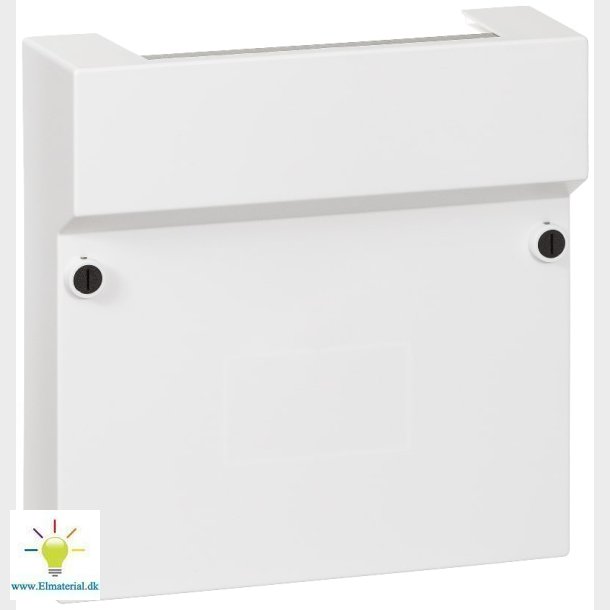 Kl&auml;mskydd F / Um-S Och Um-L Hv