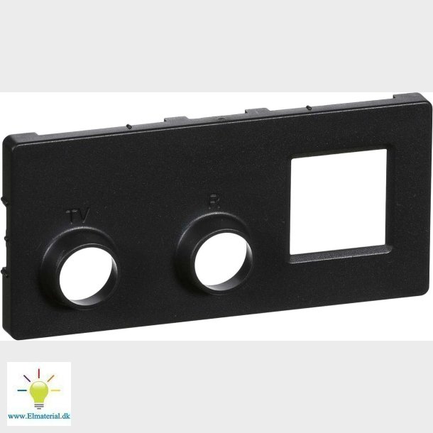 Fuga Afdkn Tv/R/Multi 2M Kg