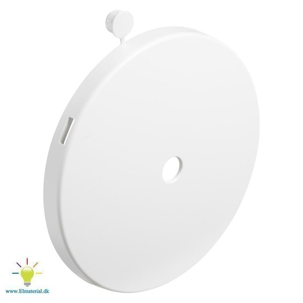 Afdk F/Lampeudtag 83 Hv