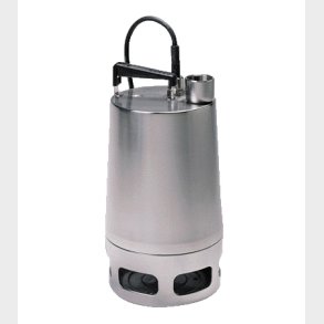 Grundfos Ap35.40.06.3 1,1 / 2 