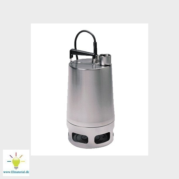 Grundfos Ap35.40.06.3 1.1/2"