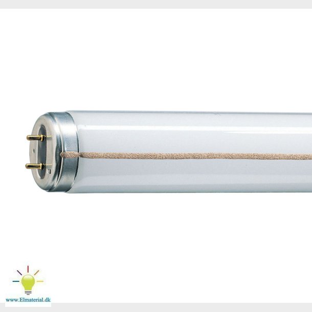 Lysrr Tl-M Rs 20W/290