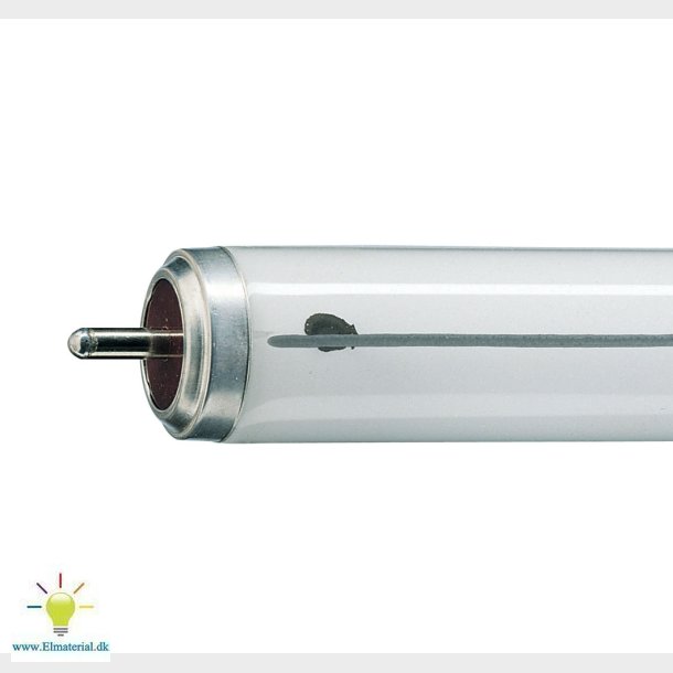 Lysrr Tl-X 40W/33-640