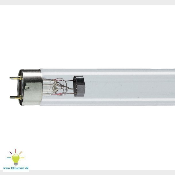 Lysrr Tuv 55W Sterilisation