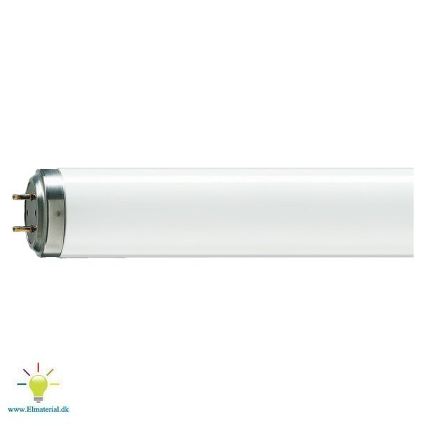 Lysrr Tl 80W/10-R Flexo Print