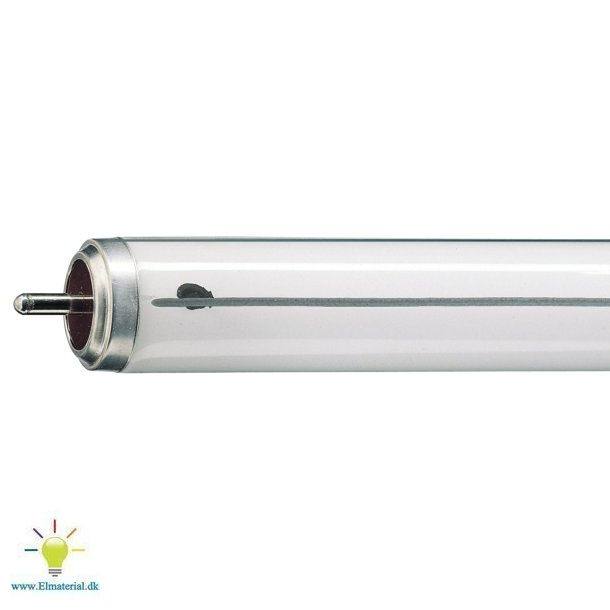 Lysrr Tl-X 20W/33-640