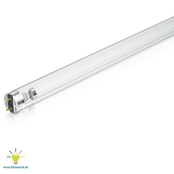 Lysrr Tuv 36W Sterilisation