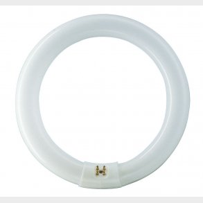 Lysr&ouml;r Tl-E 40W / 830 Cirk. G10Q