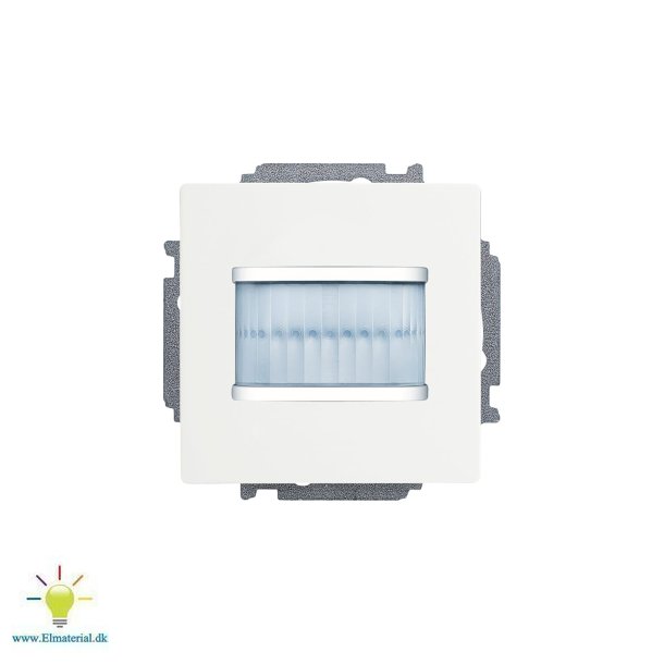 Pir/Rel Mh Msa-F-1.1.1-884-Wl