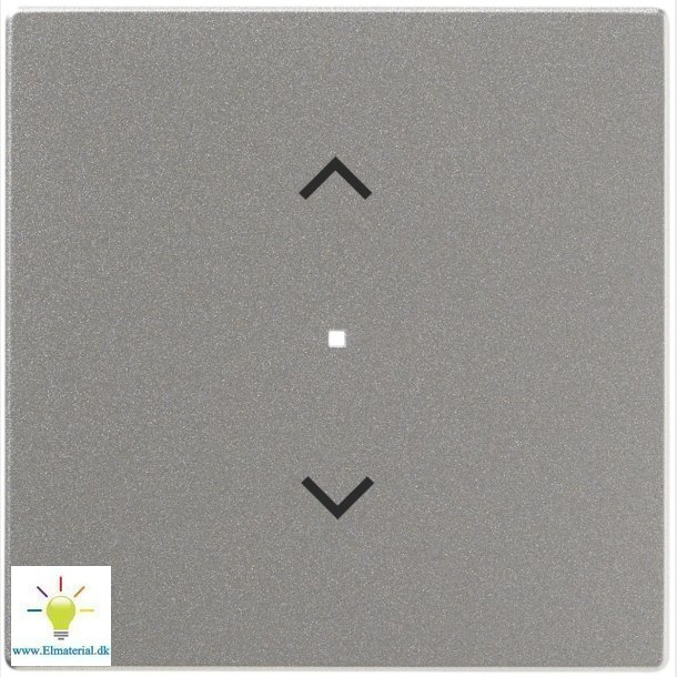 Tangent M/Symbol "O/N" 1M Alu