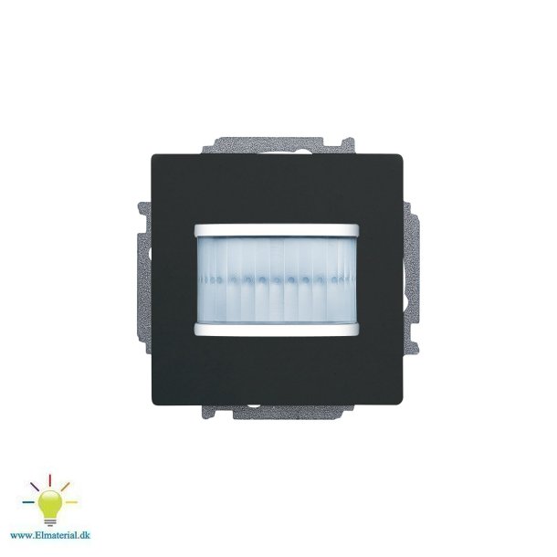 Pir/Rel So Msa-F-1.1.1-885-Wl