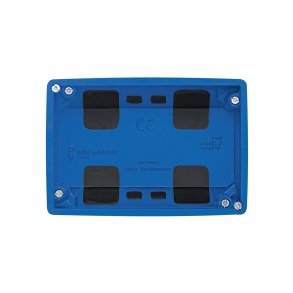 Frontbox Dp4-F T / Touch 4,3