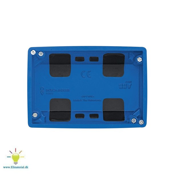 Forfradse Dp4-F T/Touch 4,3"