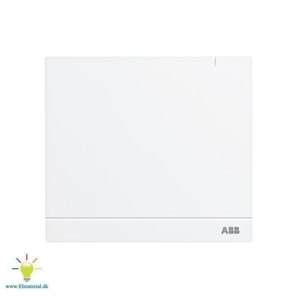 System Access Point Sap/S.3