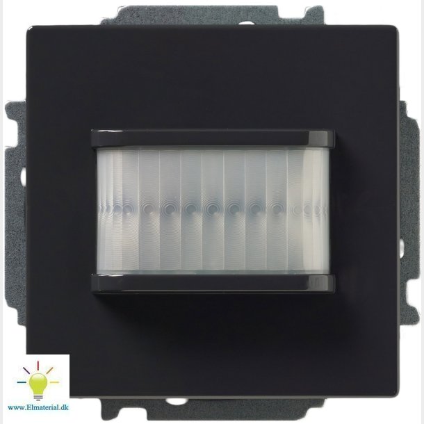 Pir-Sensor 1M Antracit