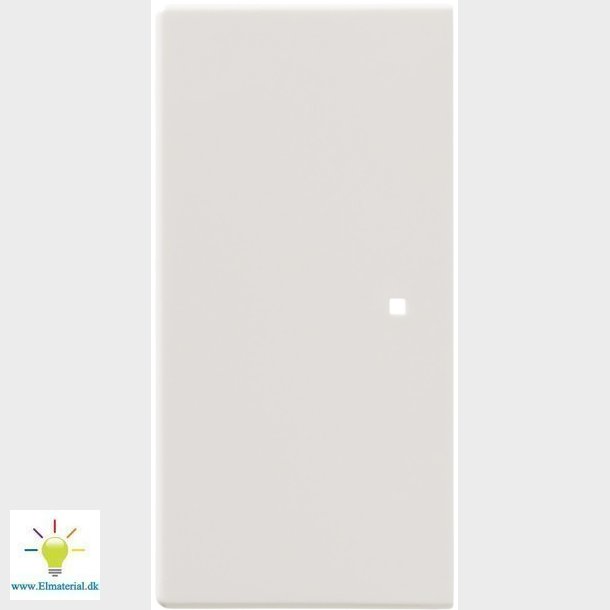 Tangent U/Symbol 1/2M (H/V) Hv