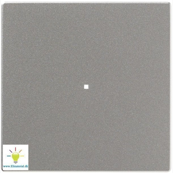 Tangent U/Symbol 1M Alu