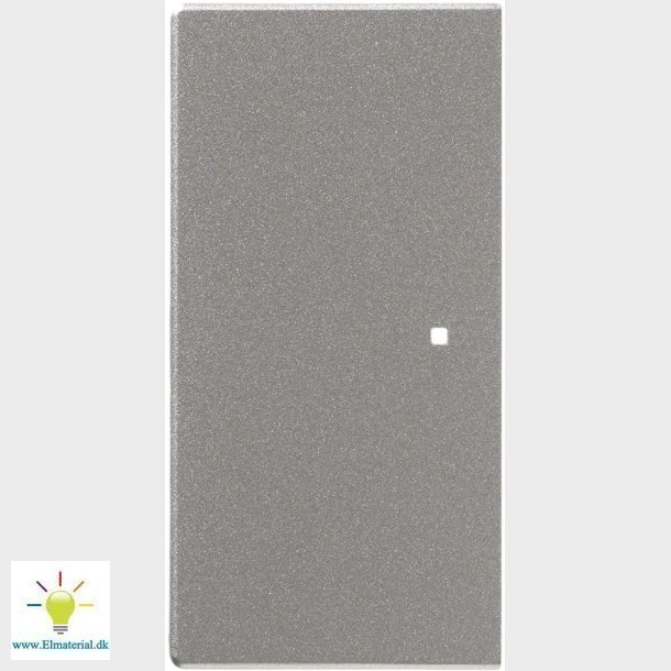 Tangent U/Symbol 1/2M (H/V) Al