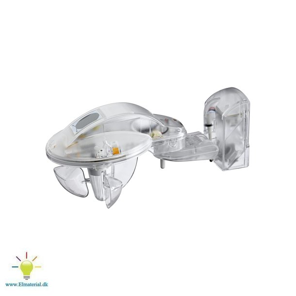 Free-Home Vejrstation Ws-1