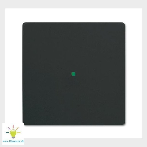 Tangent U/Symbol 1M Sort