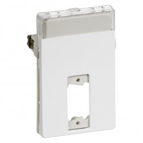 Fuga Outlet 1Xsub-D9P / Vga T3 Hv