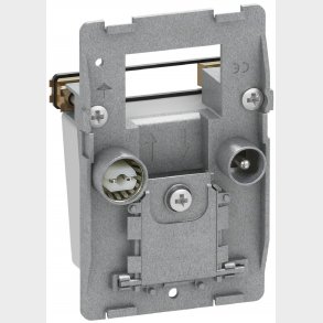 Fuga Td260 Slut Tv / R Ua