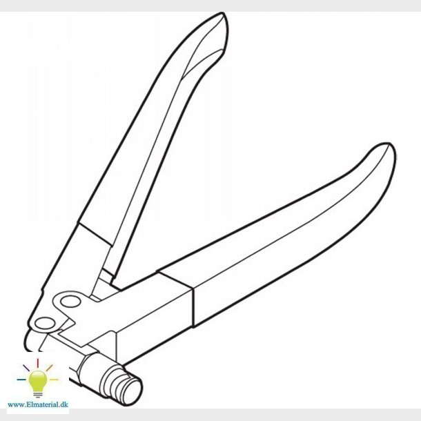 Blankettang Til Opus/Fuga