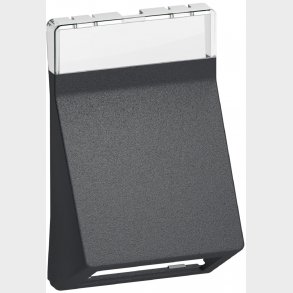 Fuga Afd 1Xf-Conn Skr Kg